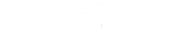http://www.xyde.com.br/